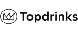 Topdrinks Gutscheine