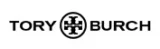 Tory Burch Gutscheine