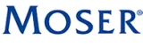 Moser Trachten Gutscheine