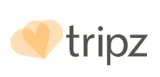 Tripz Gutscheine