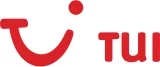 TUI Gutscheine