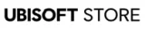 Ubisoft Gutscheine