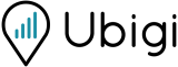 Ubigi Gutscheine