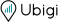 Ubigi Gutscheine