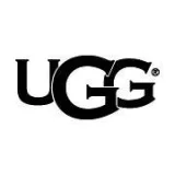 UGG Gutscheine