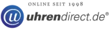 Uhrendirect Gutscheine