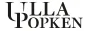 Ulla Popken Gutscheine