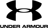 Under Armour Gutscheine