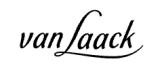 Van Laak Gutscheine