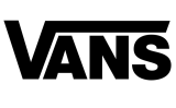 Vans Gutscheine