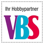 VBS Hobby Gutscheine