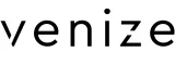 Venize Gutscheine