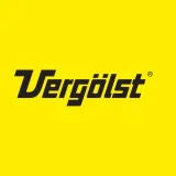 Vergölst Gutscheine