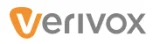 Verivox Gutscheine