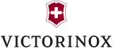Victorinox Gutscheine
