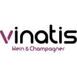 Vinatis Gutscheine