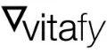 Vitafy Gutscheine
