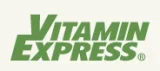 Vitamin Express Gutscheine