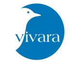 Vivara Gutscheine