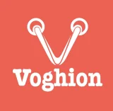 Voghion Gutscheine
