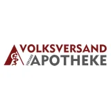 Volksversand Apotheke Gutscheine