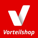 Vorteilshop Gutscheine