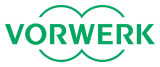 Vorwerk Gutscheine