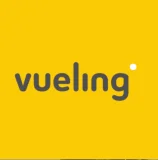 Vueling Gutscheine