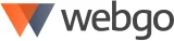 webgo Gutscheine