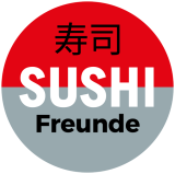 Sushi Freunde Gutscheine