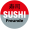 Sushi Freunde Gutscheine