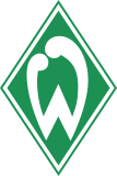 Werder Gutscheine