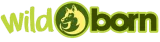 Wildborn Gutscheine