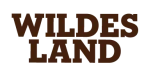 Wildes Land Gutscheine