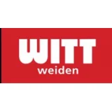 Witt Weiden Gutscheine