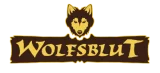 Wolfsblut Gutscheine