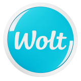 Wolt Gutscheine