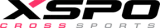 Xspo Gutscheine
