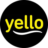 Yello Gutscheine