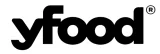 yfood Gutscheine