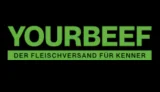 YOURBEEF Gutscheine