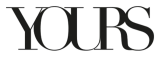 Yours Clothing Gutscheine
