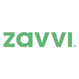Zavvi Gutscheine