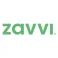 Zavvi Gutscheine