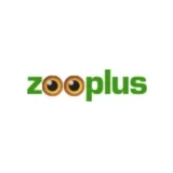 zooplus Gutscheine