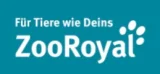 ZooRoyal Gutscheine