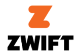 Zwift Gutscheine